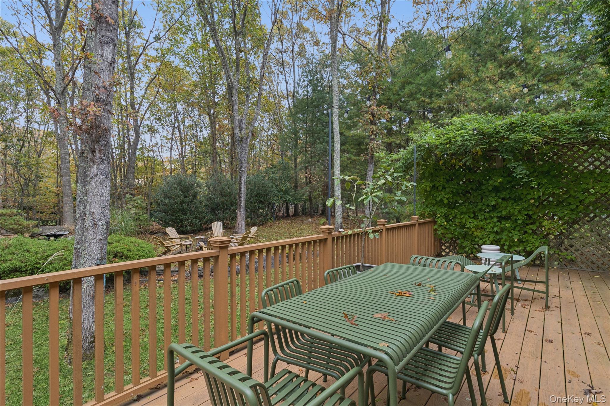 15 Mount Misery Drive – For Rent photo 27