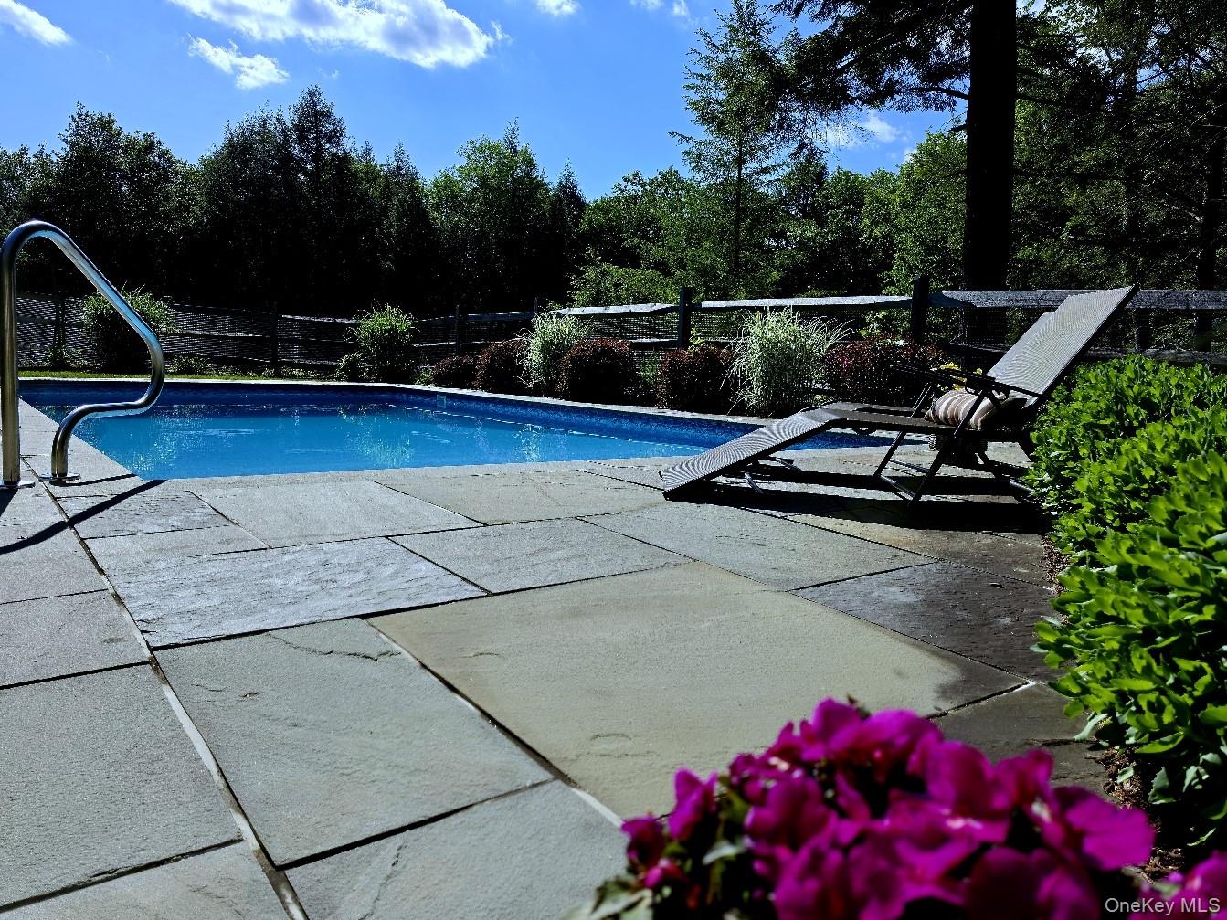 108 Eagles Ridge Way – For Sale photo 21