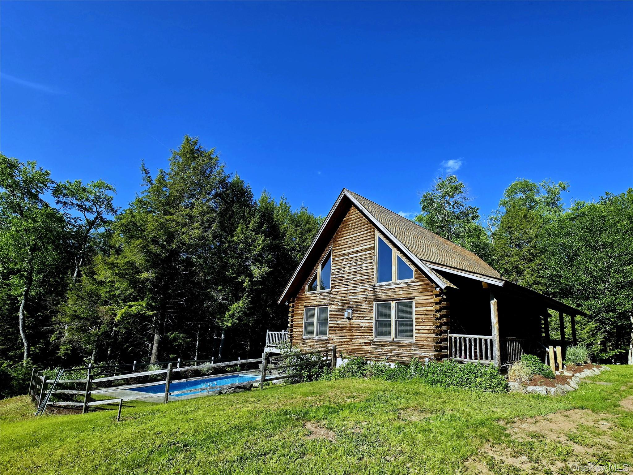 108 Eagles Ridge Way – For Sale photo 50