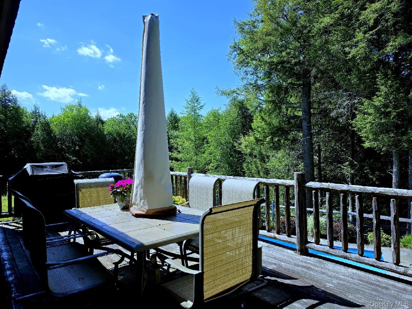 108 Eagles Ridge Way – For Sale photo 10
