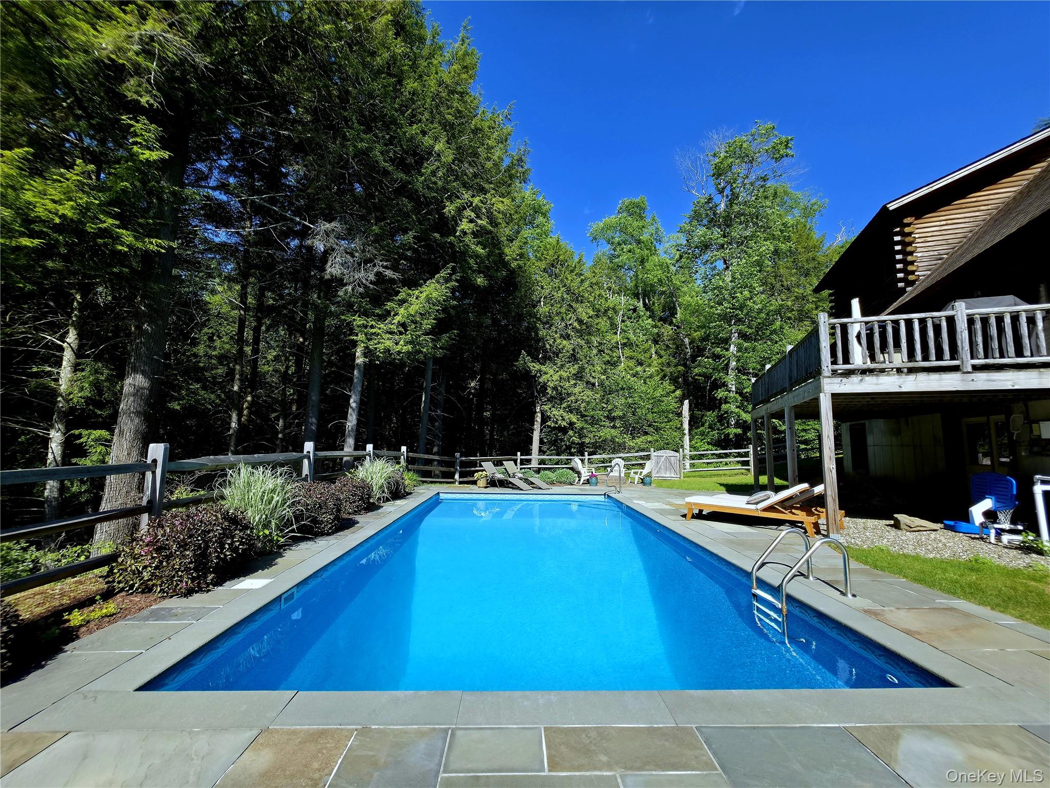 108 Eagles Ridge Way – For Sale photo 20