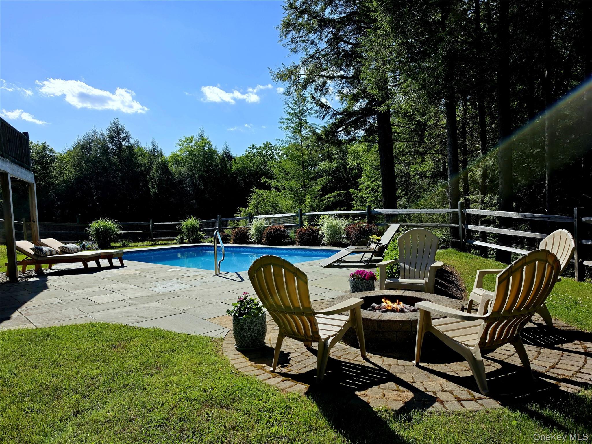 108 Eagles Ridge Way – For Sale photo 24