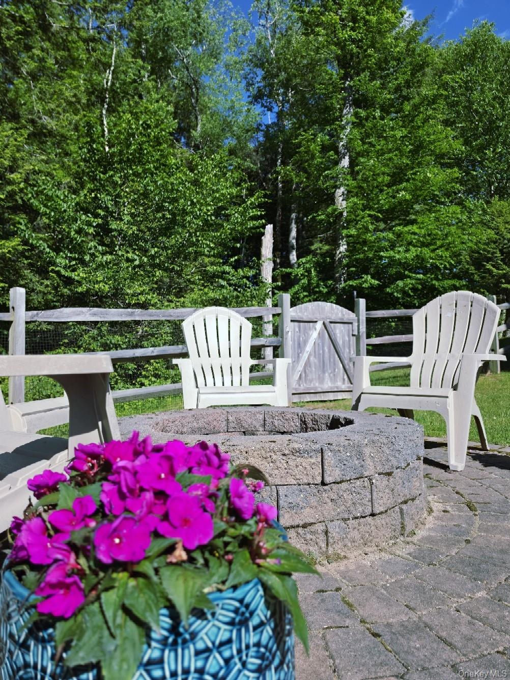 108 Eagles Ridge Way – For Sale photo 22