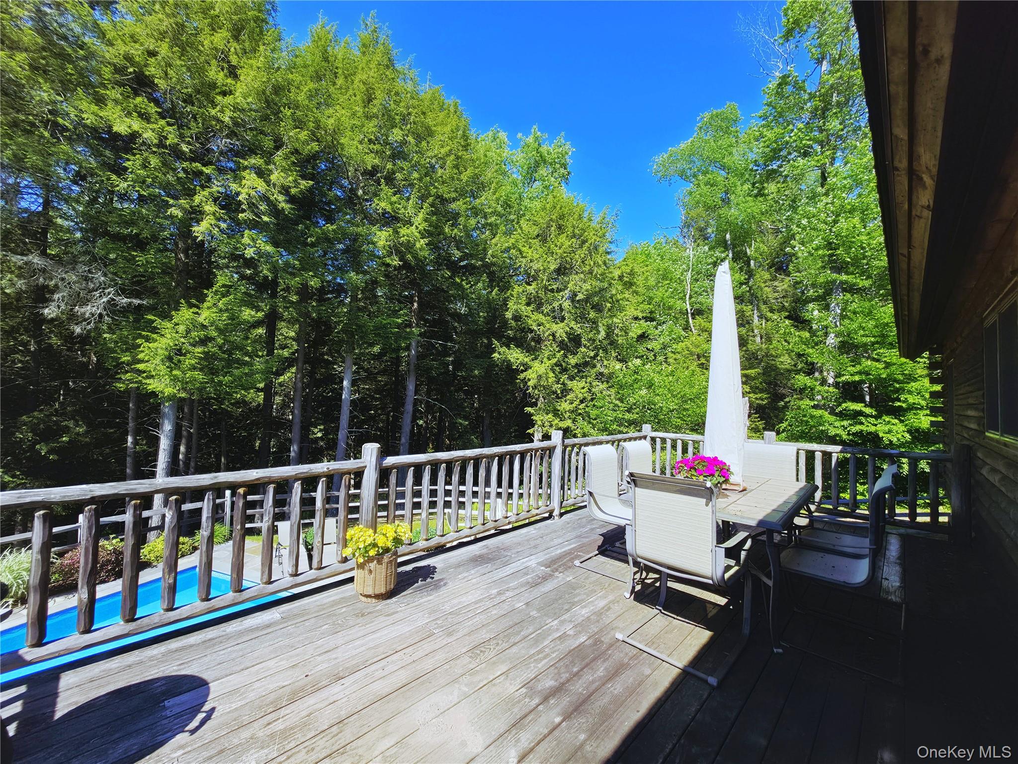108 Eagles Ridge Way – For Sale photo 11