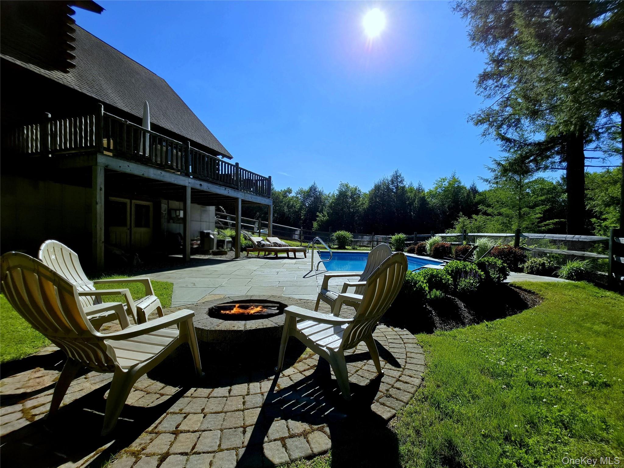 108 Eagles Ridge Way – For Sale photo 25