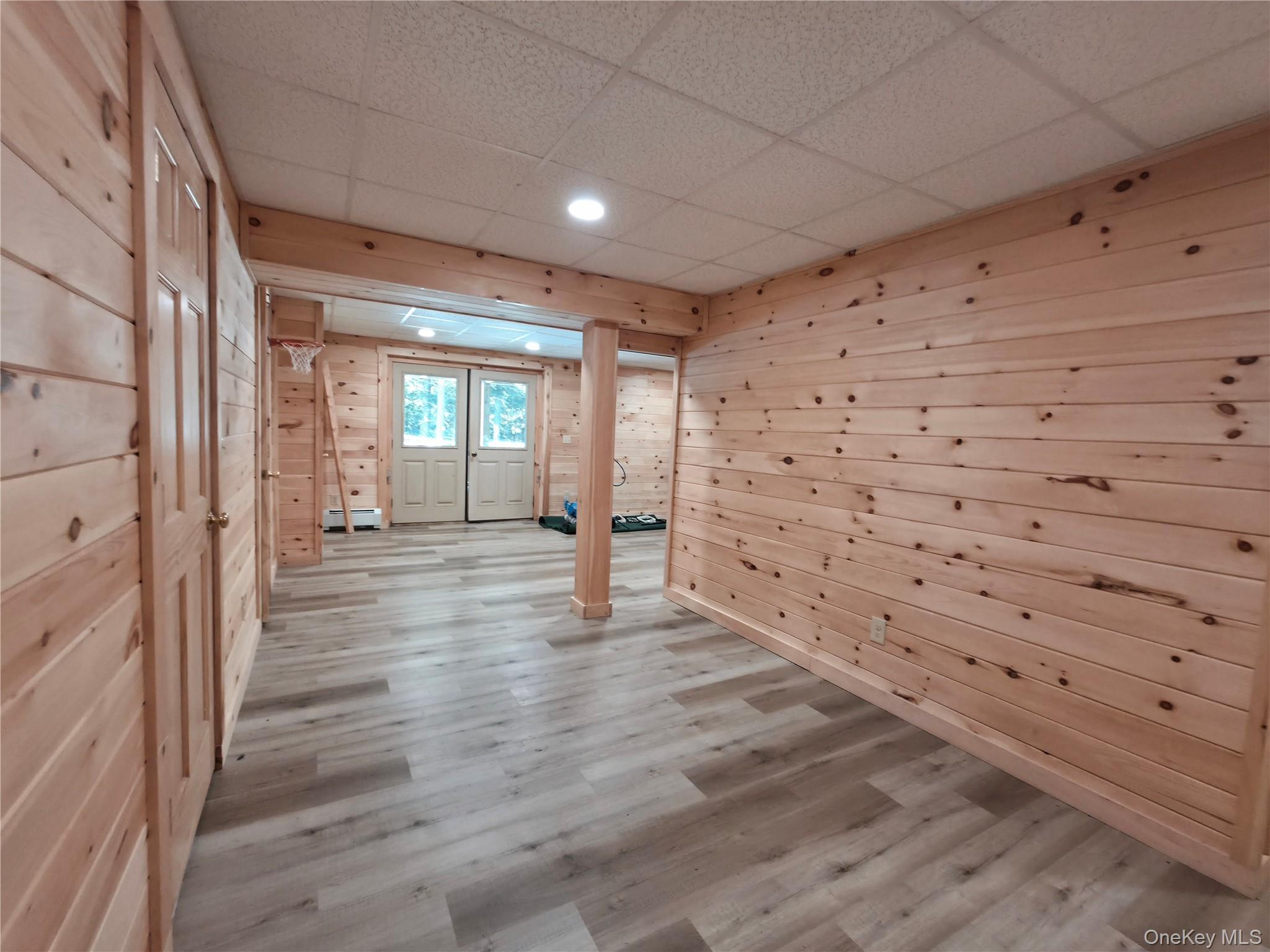 108 Eagles Ridge Way – For Sale photo 45