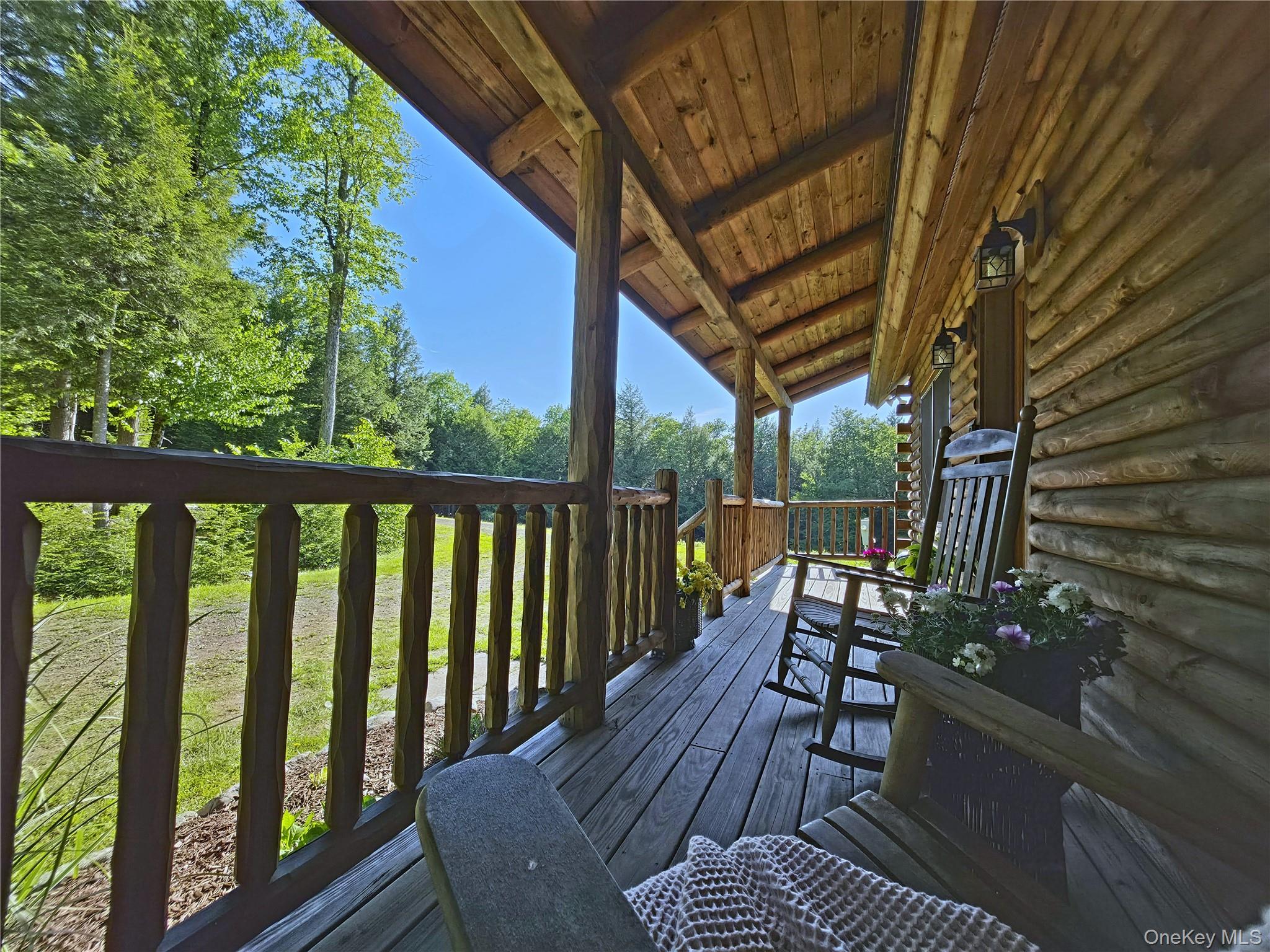 108 Eagles Ridge Way – For Sale photo 44