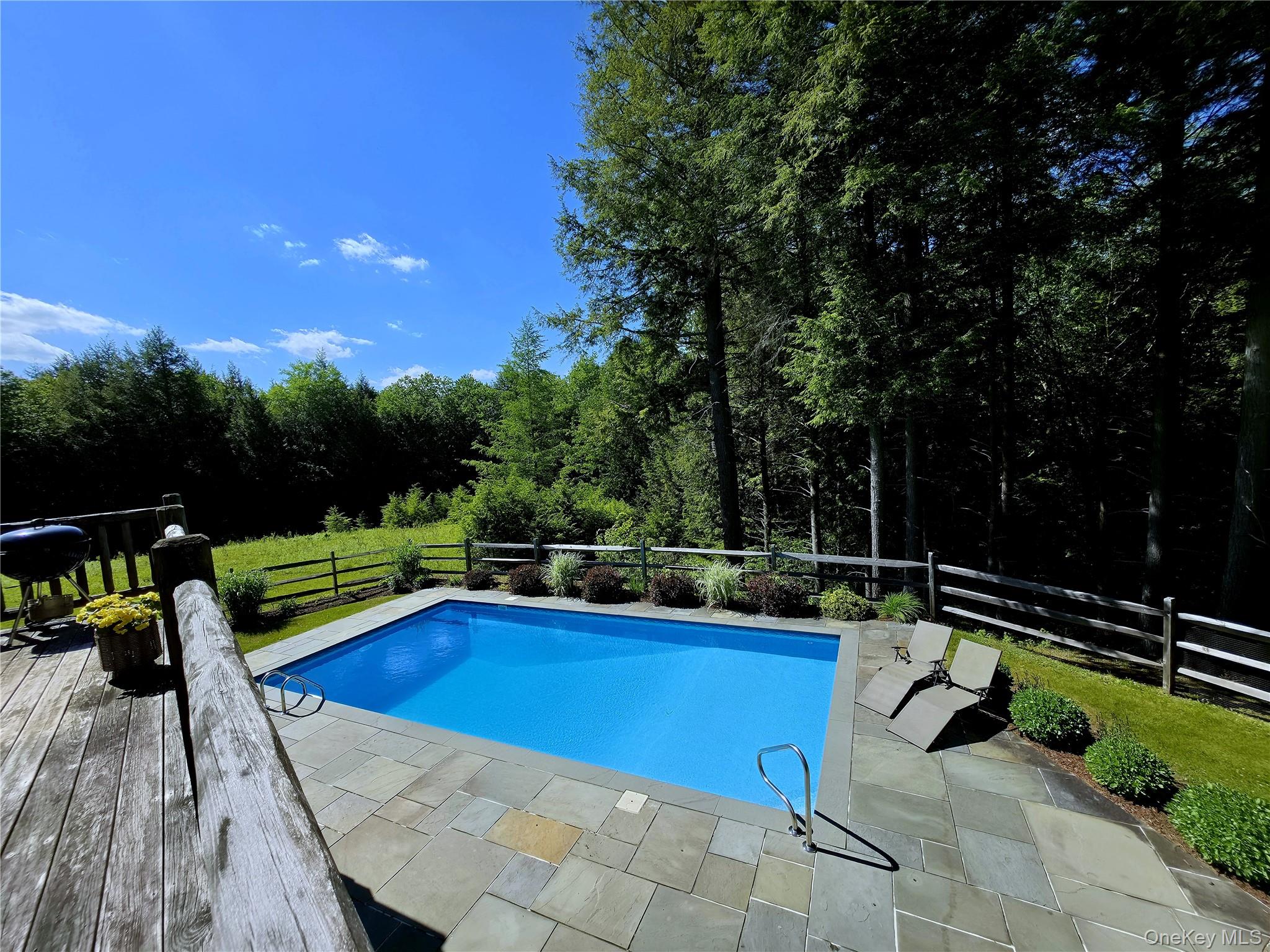 108 Eagles Ridge Way – For Sale photo 12