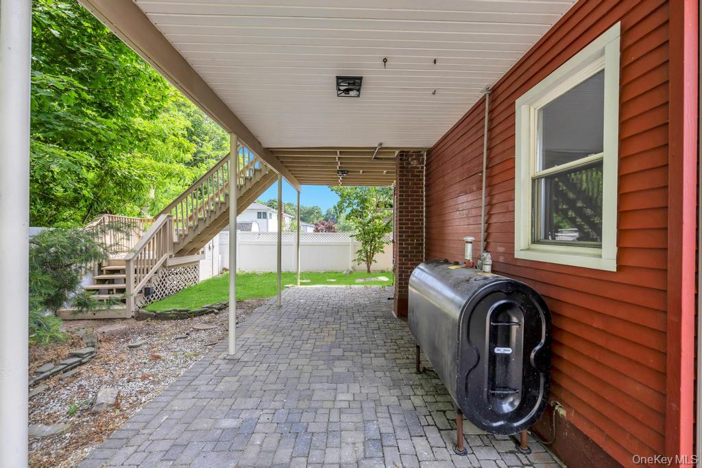 2331 Neptune Avenue – For Sale photo 30