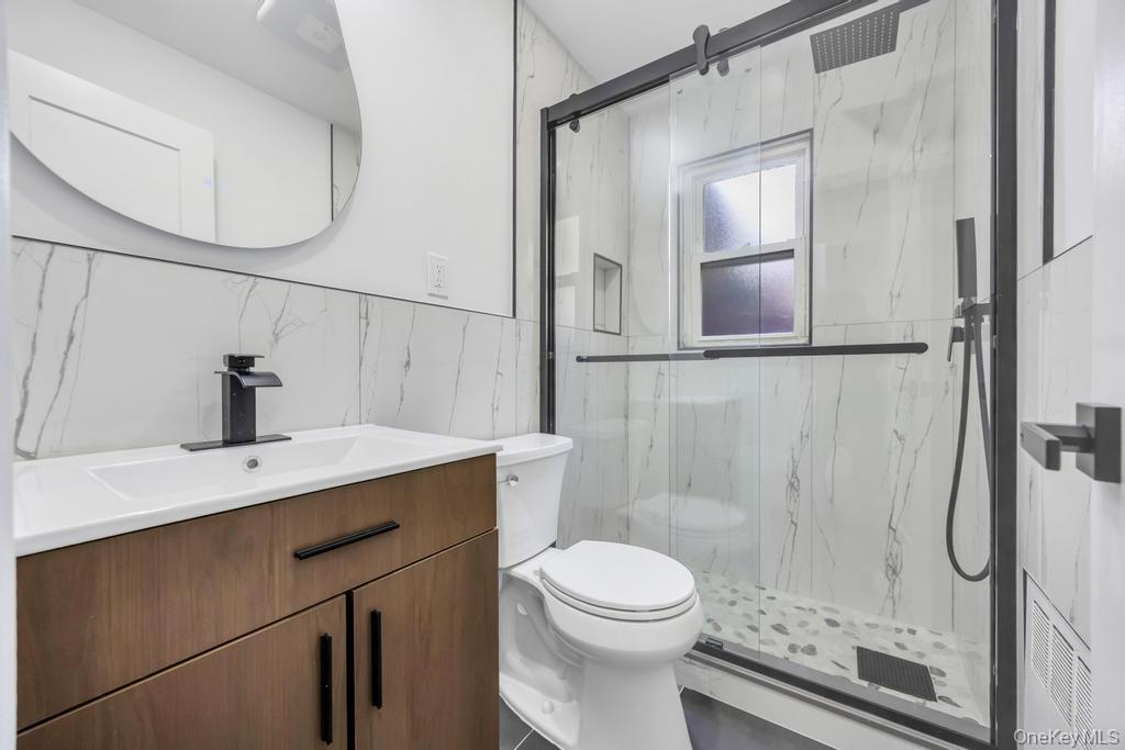 2331 Neptune Avenue – For Sale photo 19