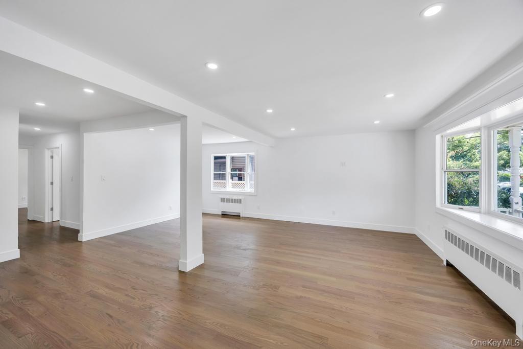 2331 Neptune Avenue – For Sale photo 17