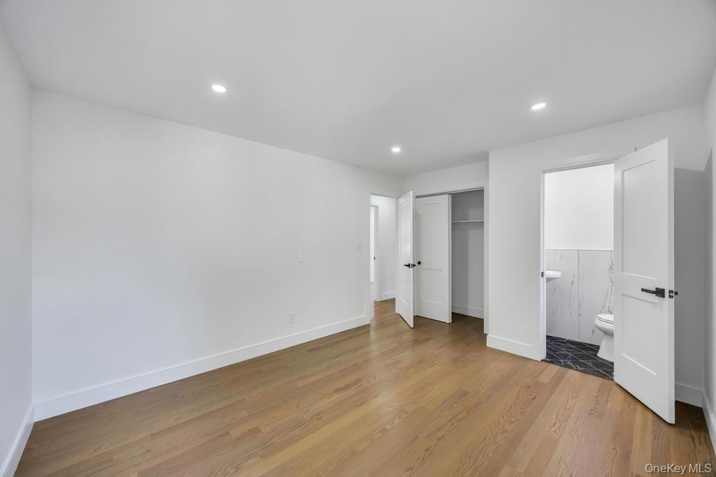 2331 Neptune Avenue – For Sale photo 22