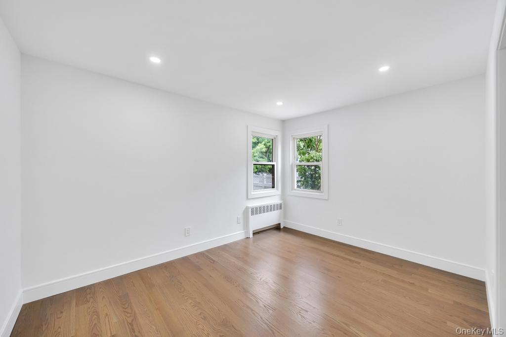 2331 Neptune Avenue – For Sale photo 20