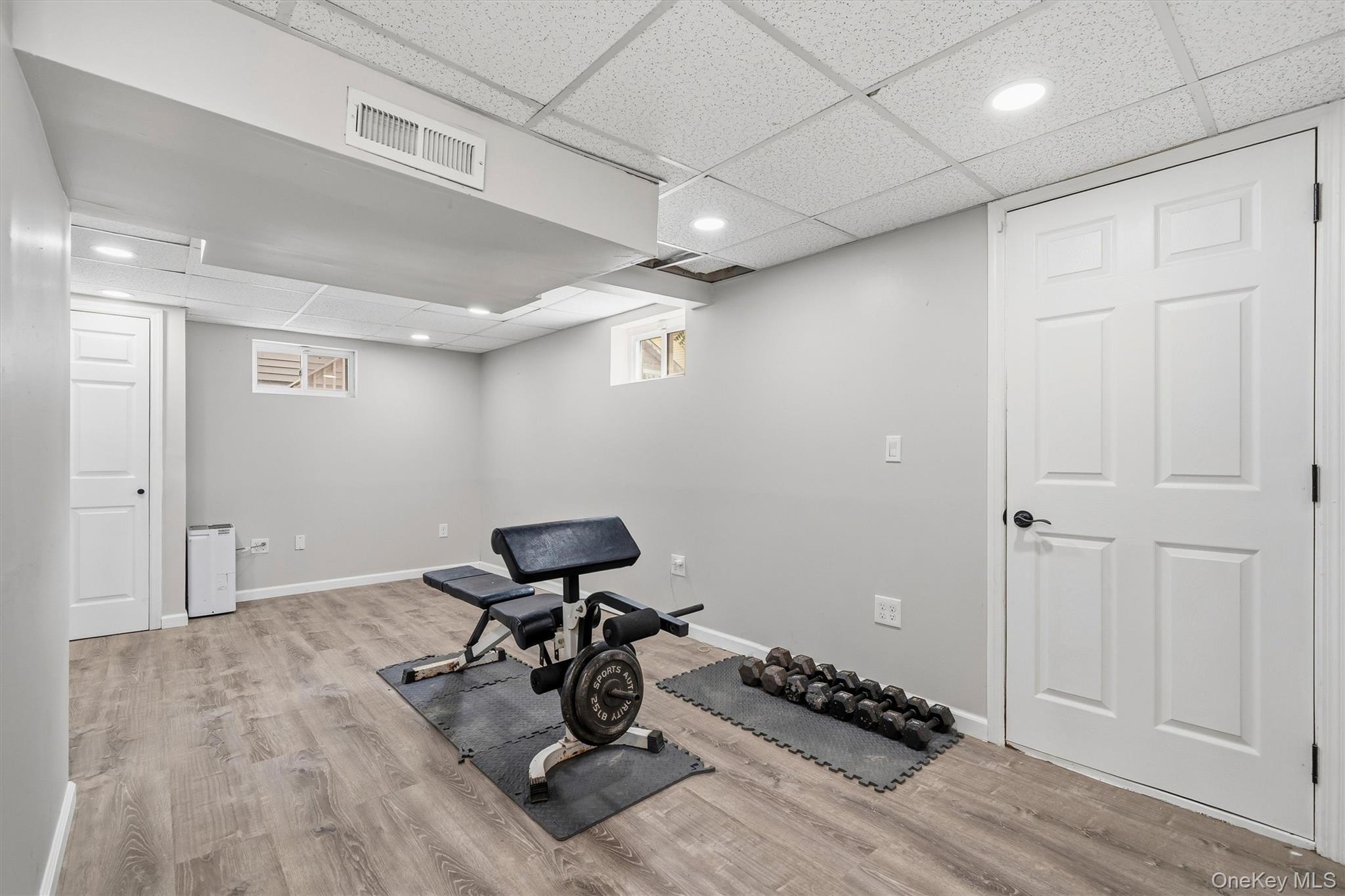 80 Beattie Avenue – For Sale photo 9