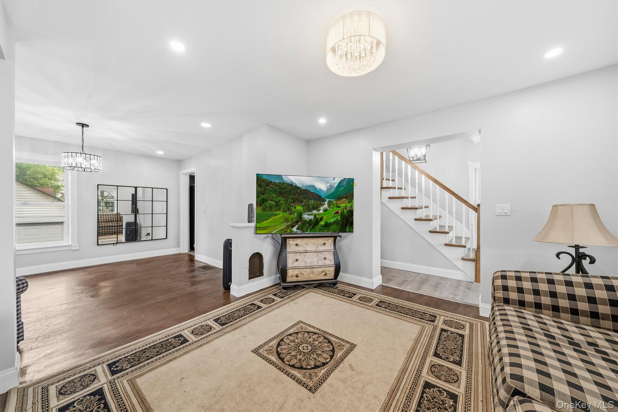 80 Beattie Avenue – For Sale photo 16