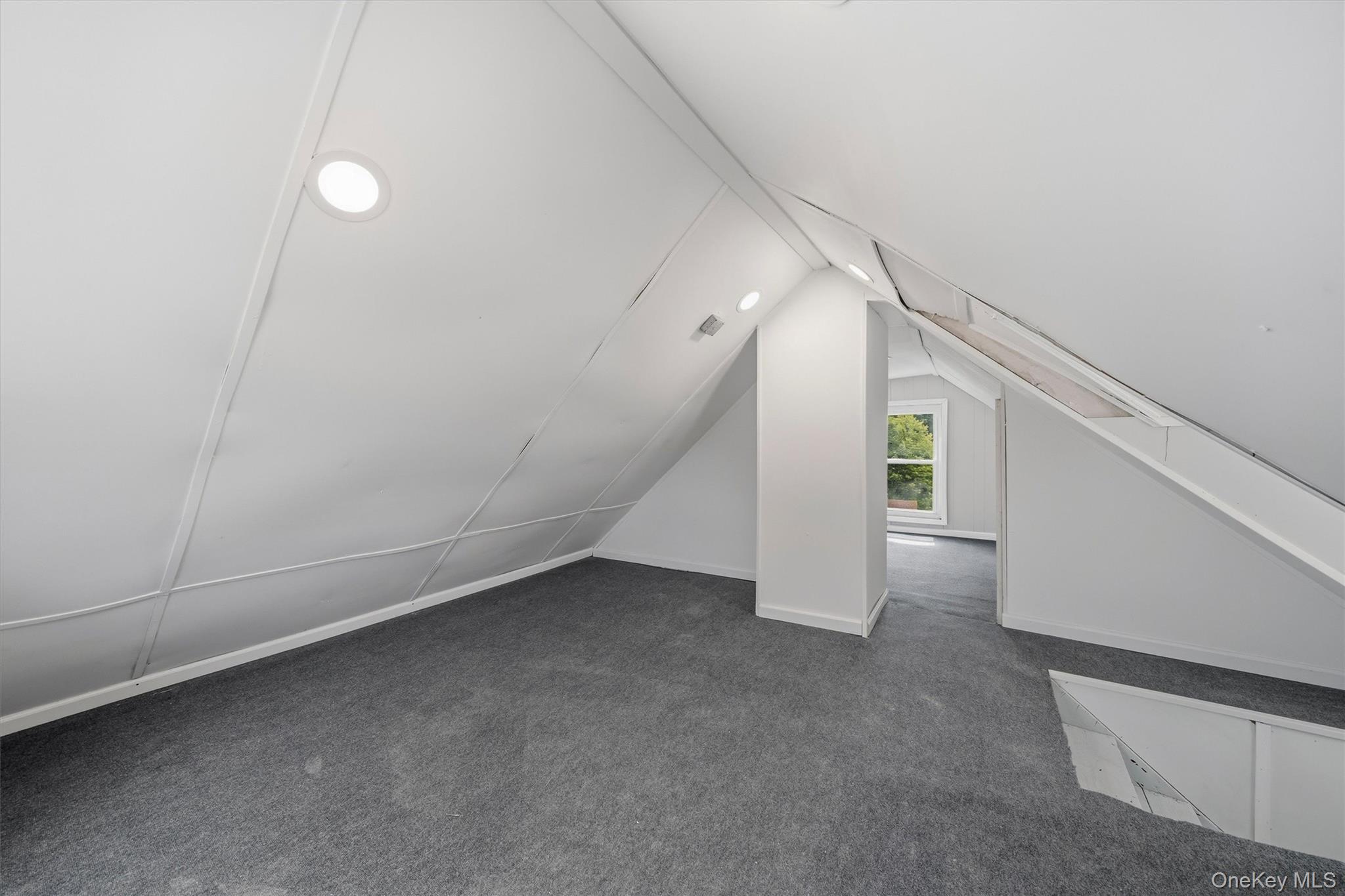 80 Beattie Avenue – For Sale photo 28
