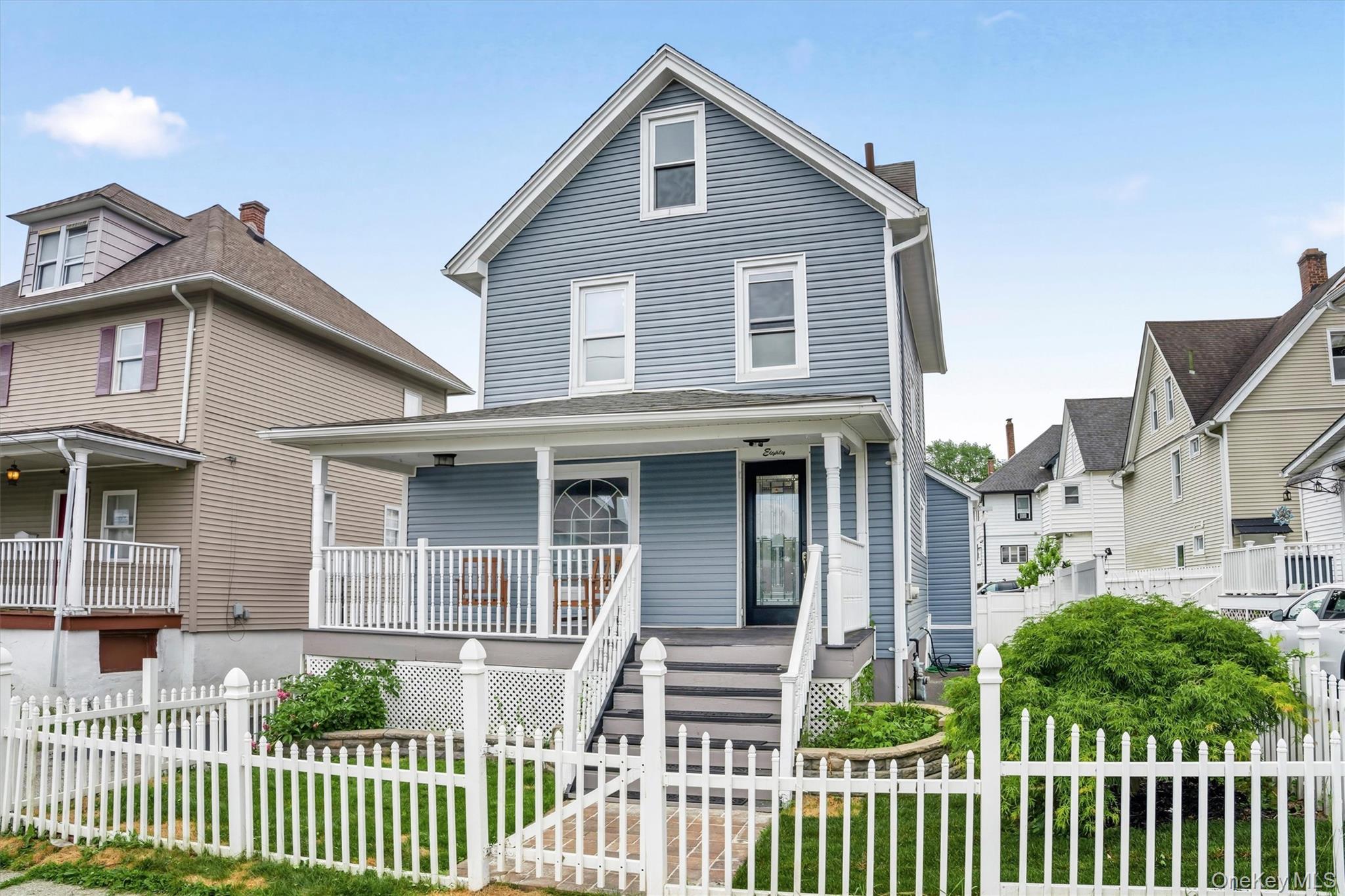 80 Beattie Avenue – For Sale photo 4