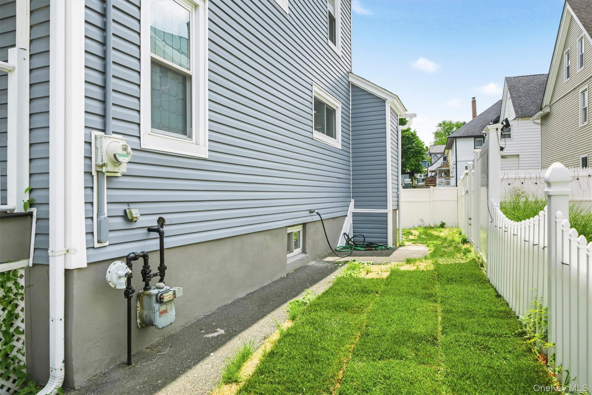 80 Beattie Avenue – For Sale photo 33