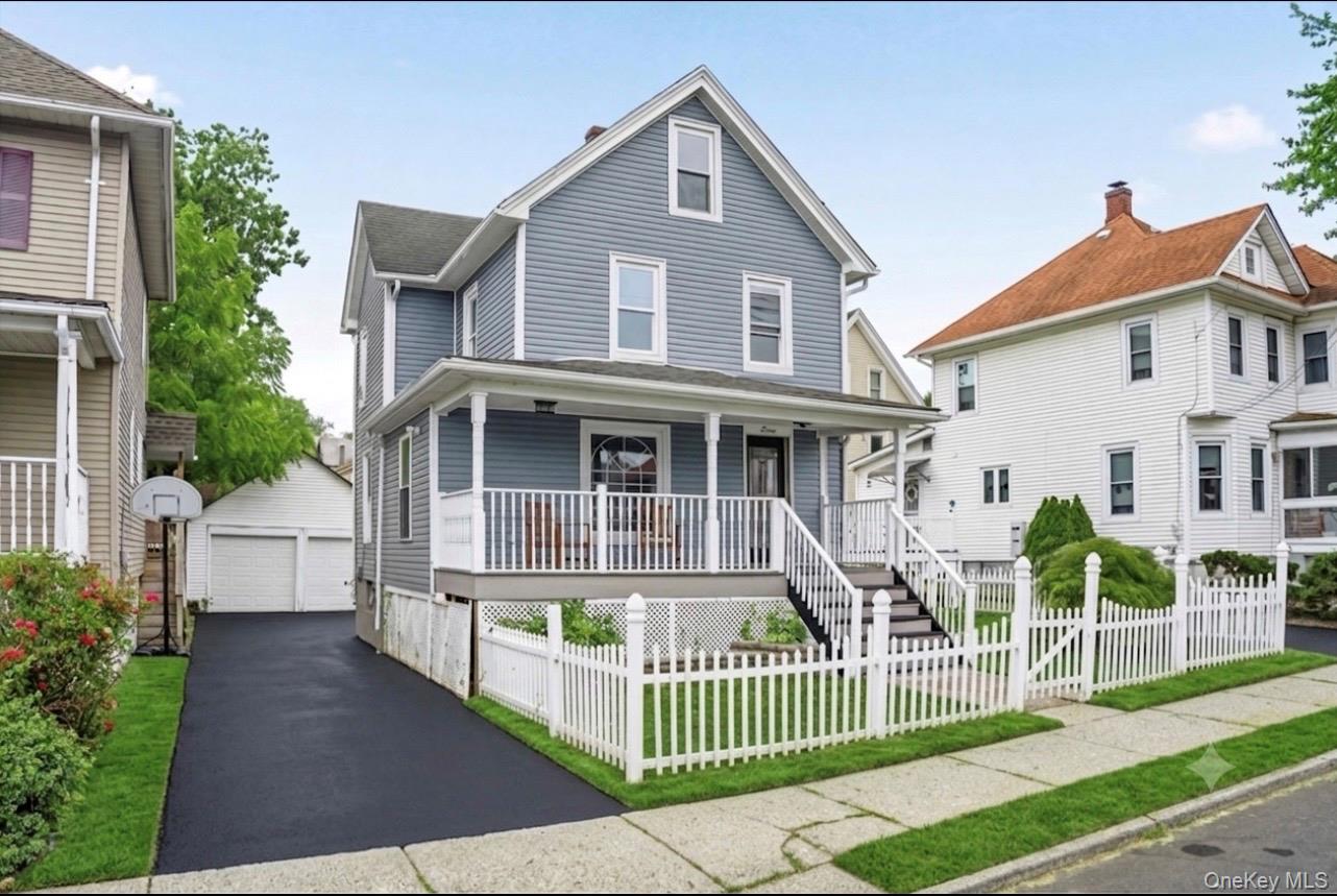80 Beattie Avenue – For Sale photo 6