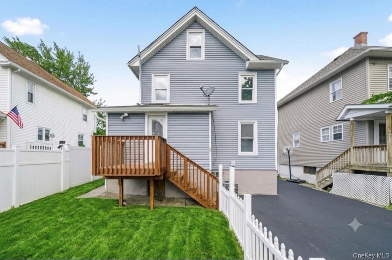 80 Beattie Avenue – For Sale photo 32