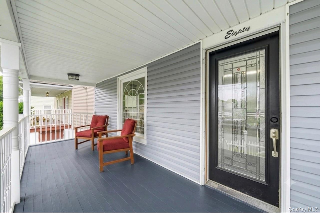 80 Beattie Avenue – For Sale photo 7