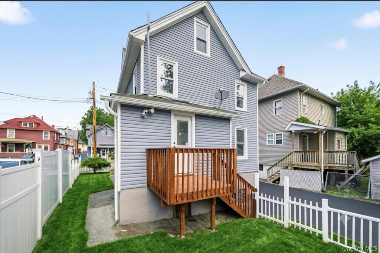80 Beattie Avenue – For Sale photo 34