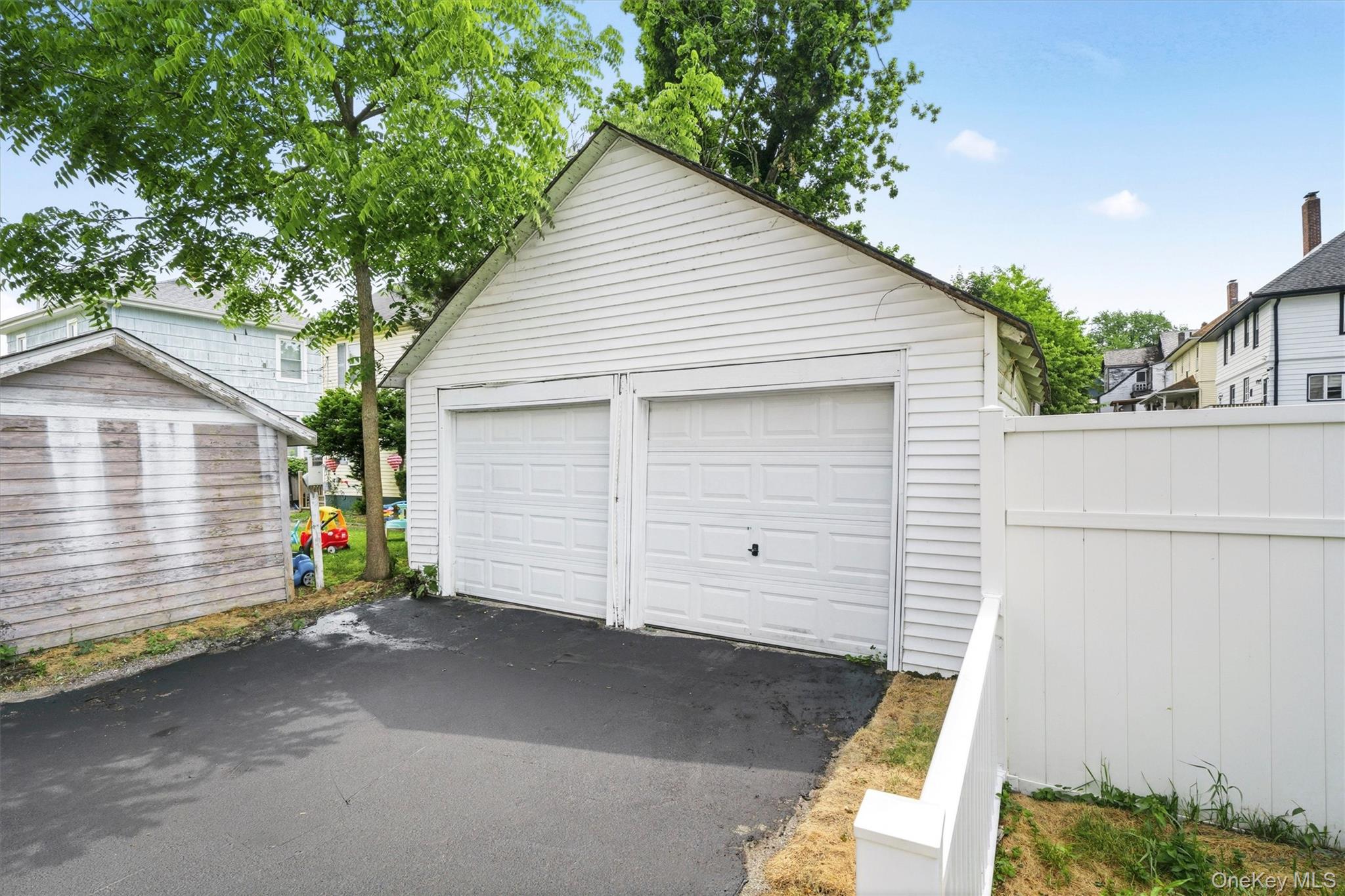 80 Beattie Avenue – For Sale photo 35