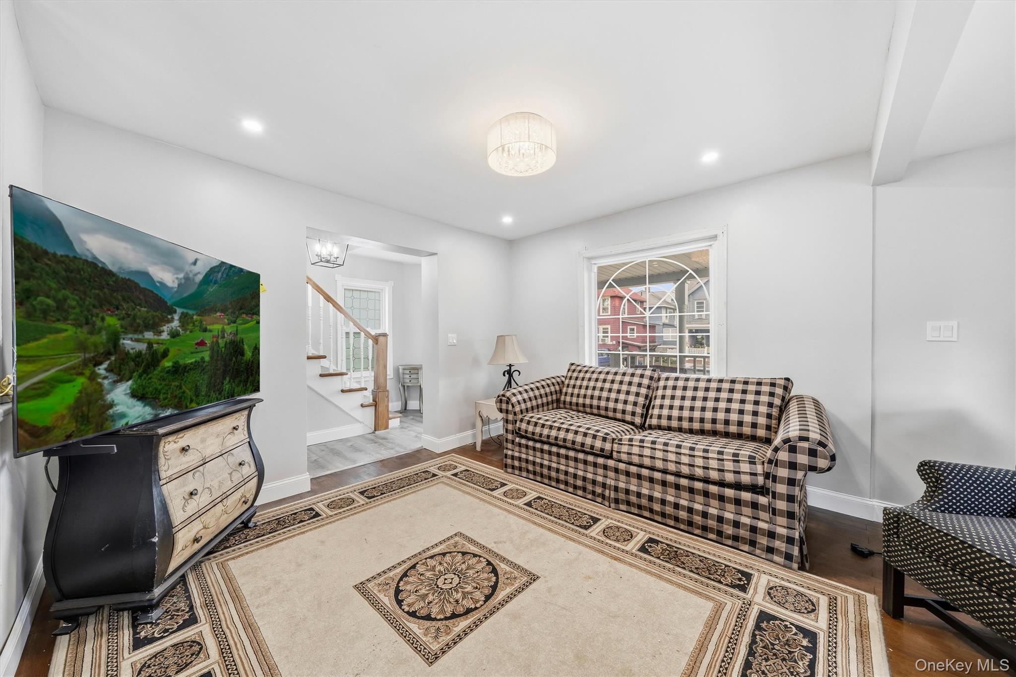 80 Beattie Avenue – For Sale photo 17