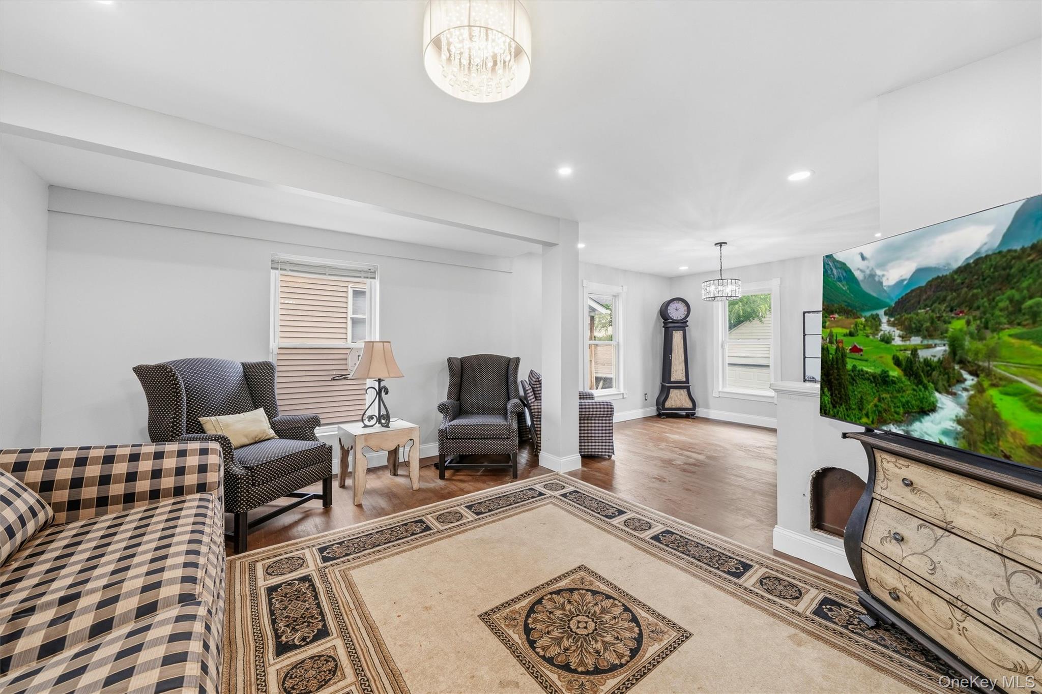 80 Beattie Avenue – For Sale photo 14