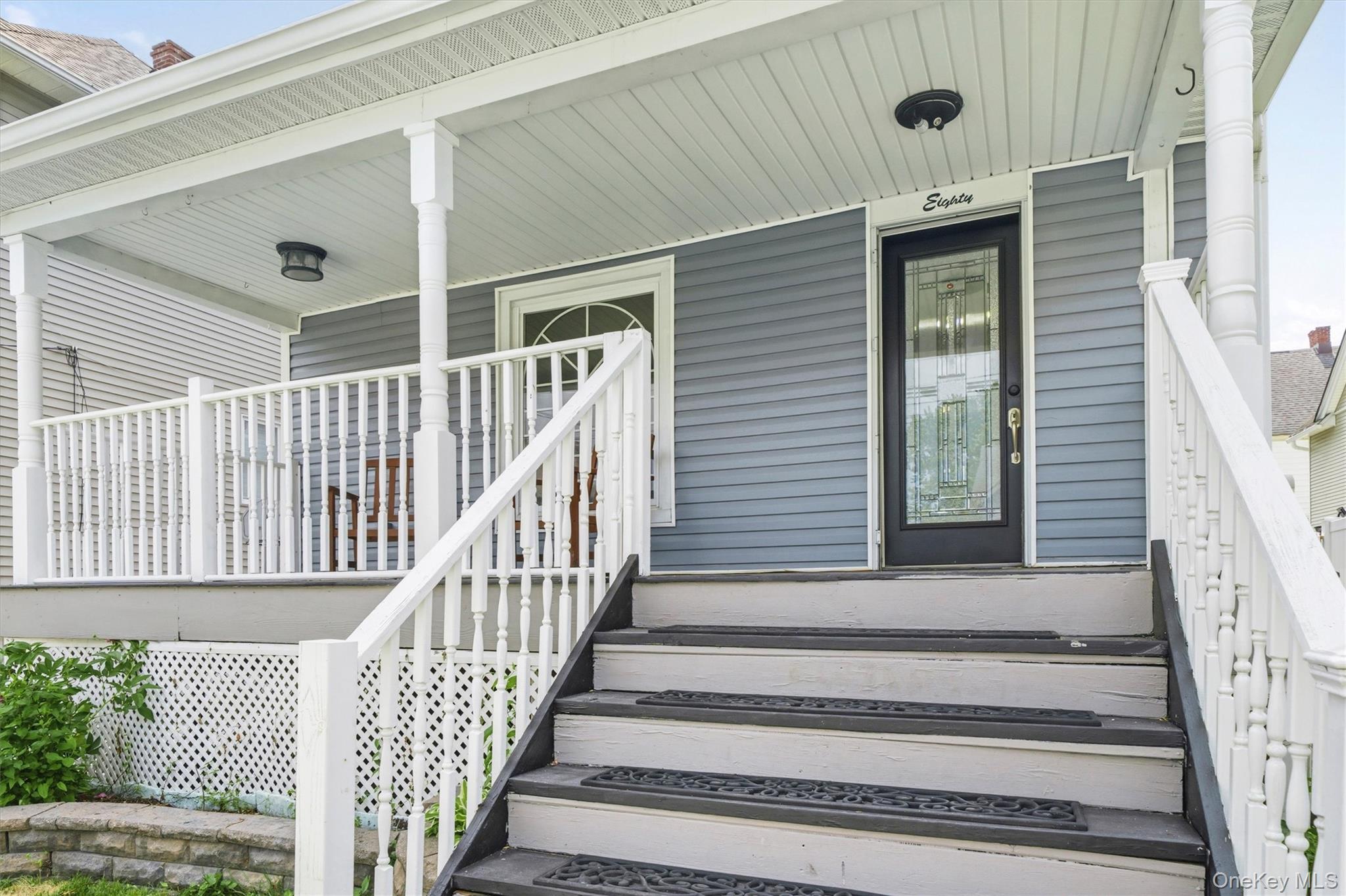 80 Beattie Avenue – For Sale photo 10