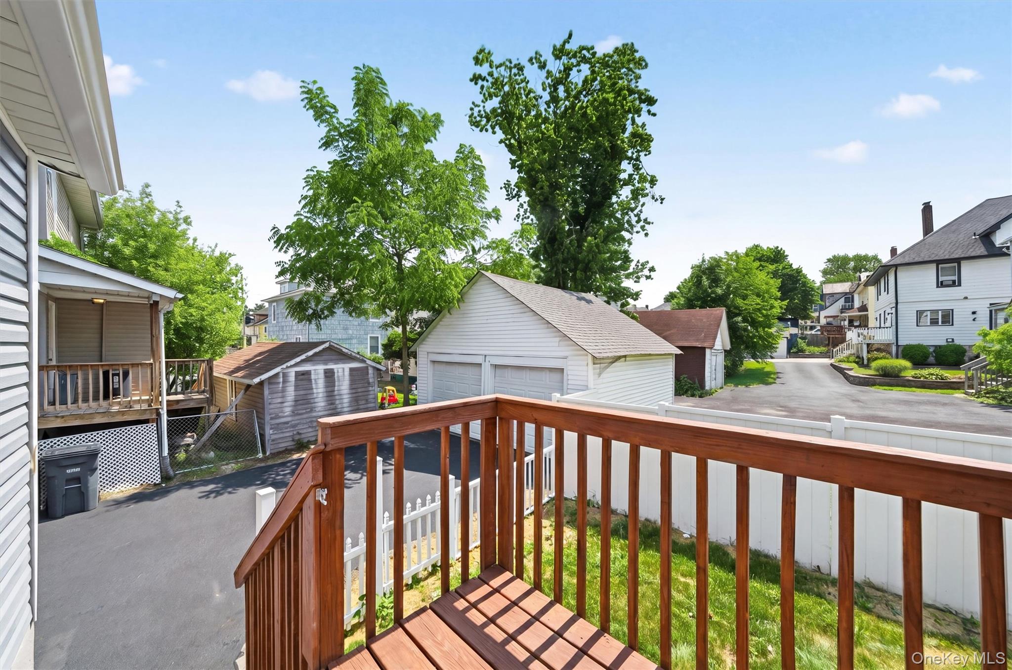 80 Beattie Avenue – For Sale photo 13