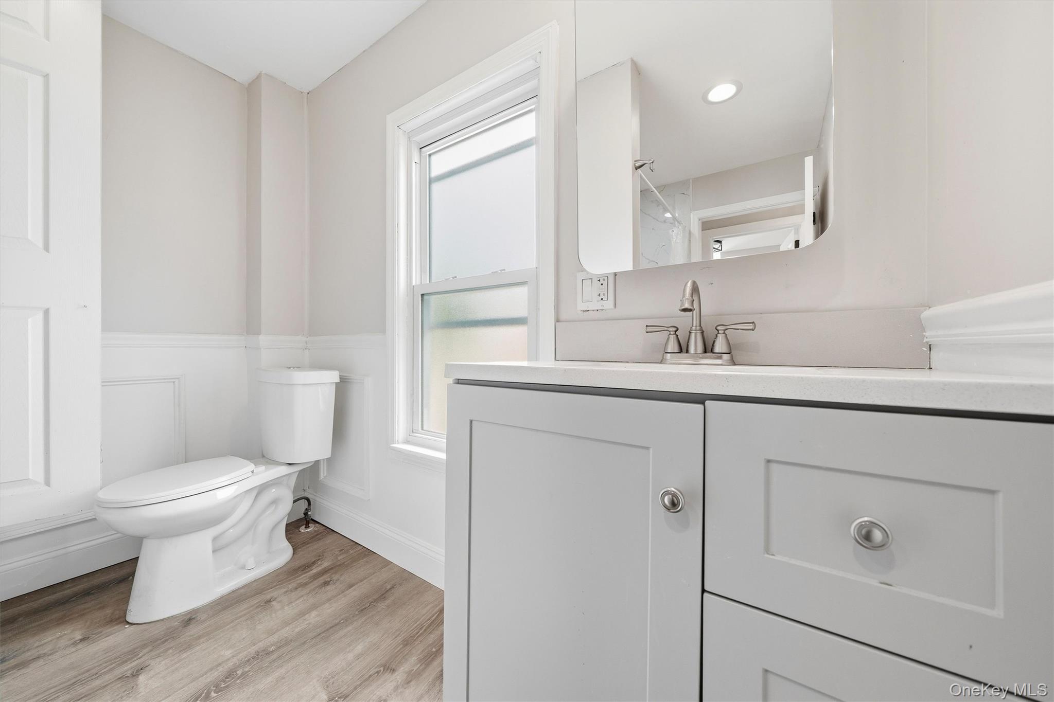 80 Beattie Avenue – For Sale photo 8