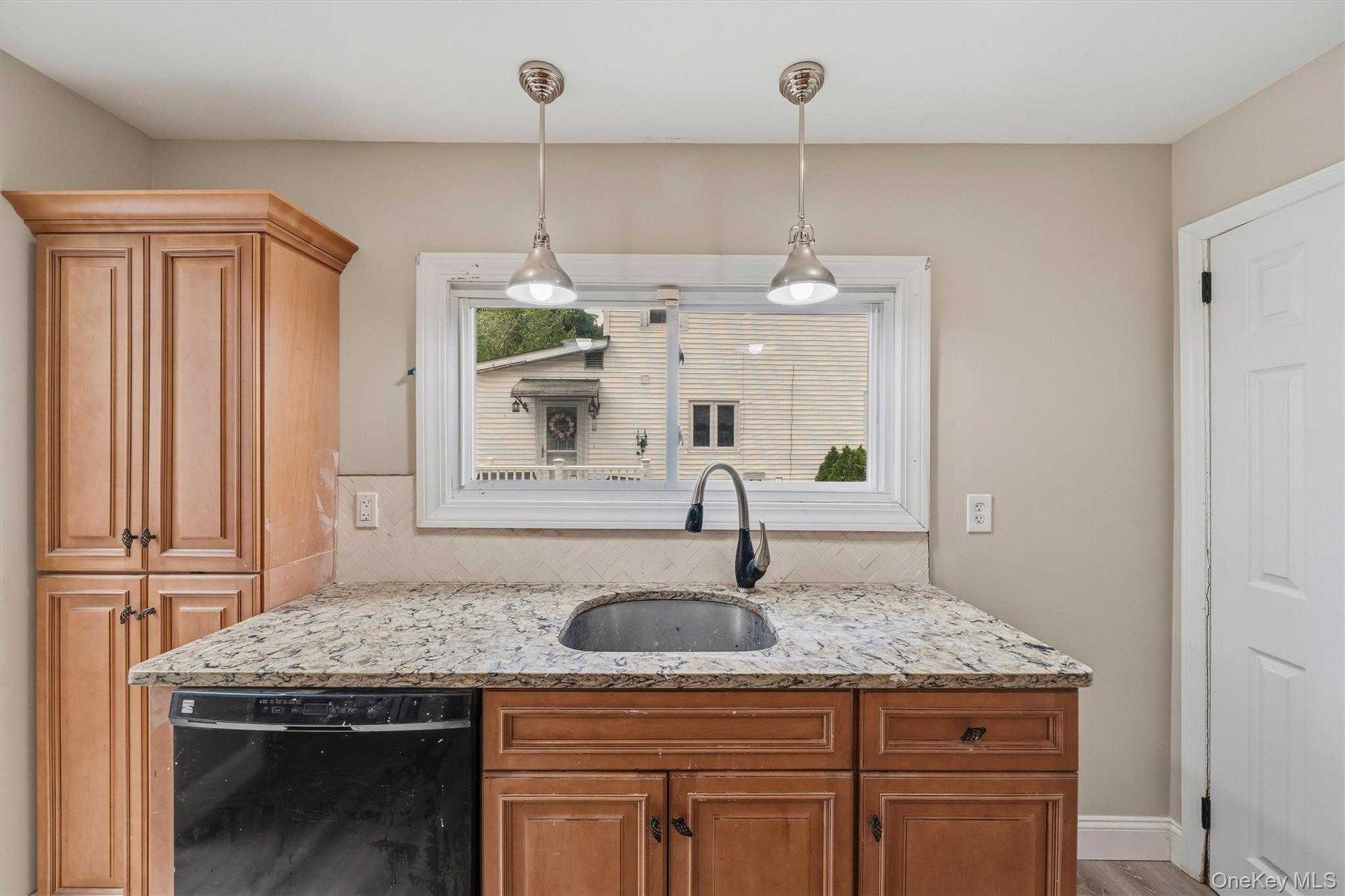 80 Beattie Avenue – For Sale photo 23