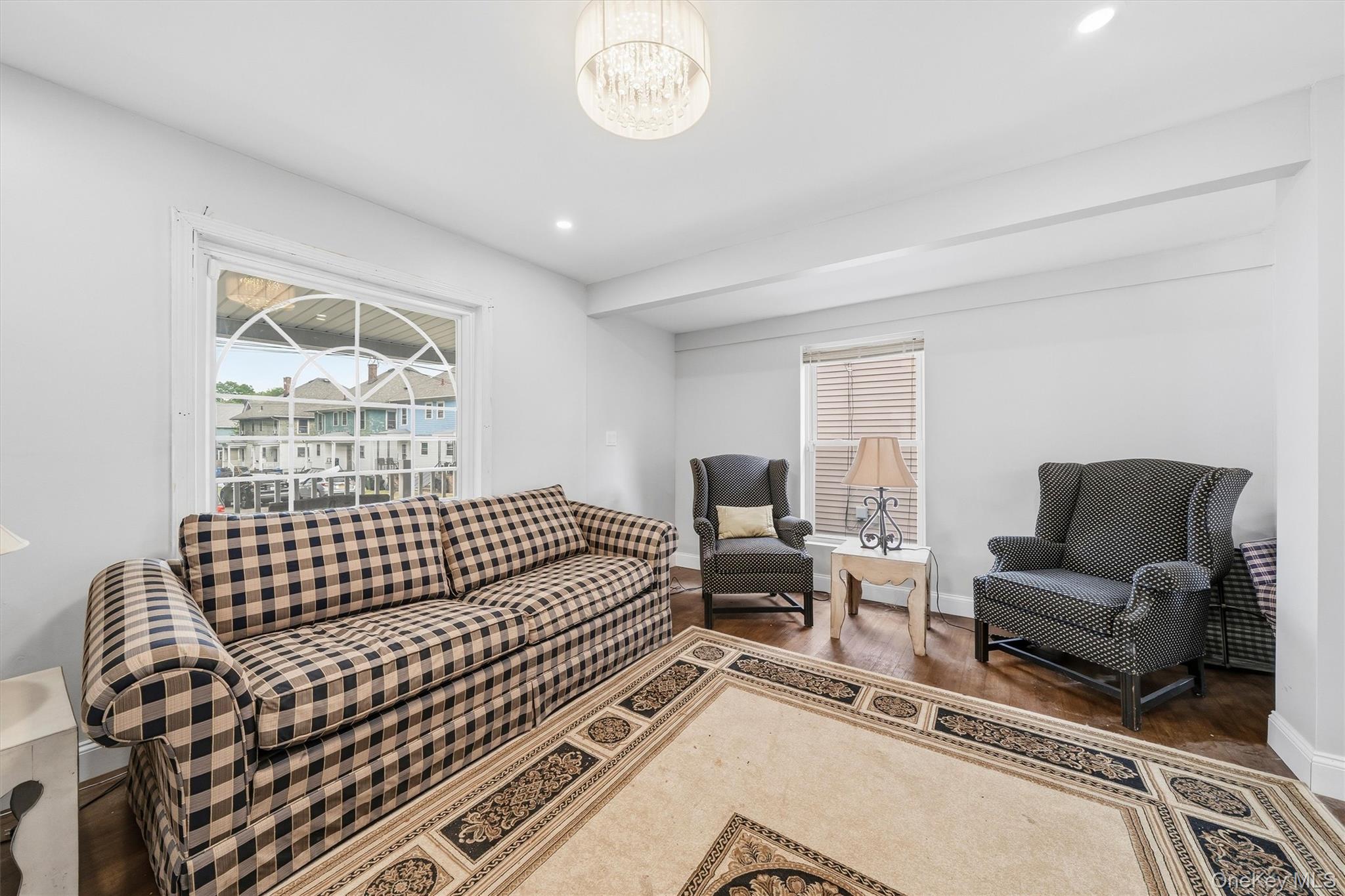 80 Beattie Avenue – For Sale photo 15