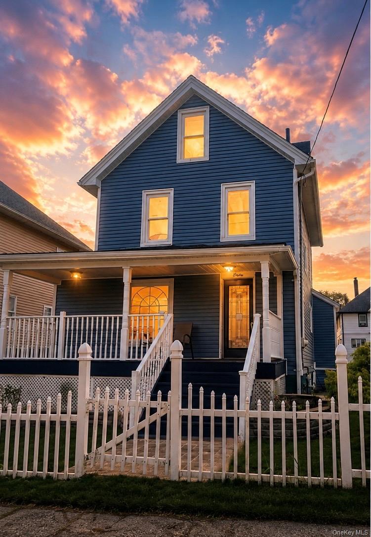 80 Beattie Avenue – For Sale