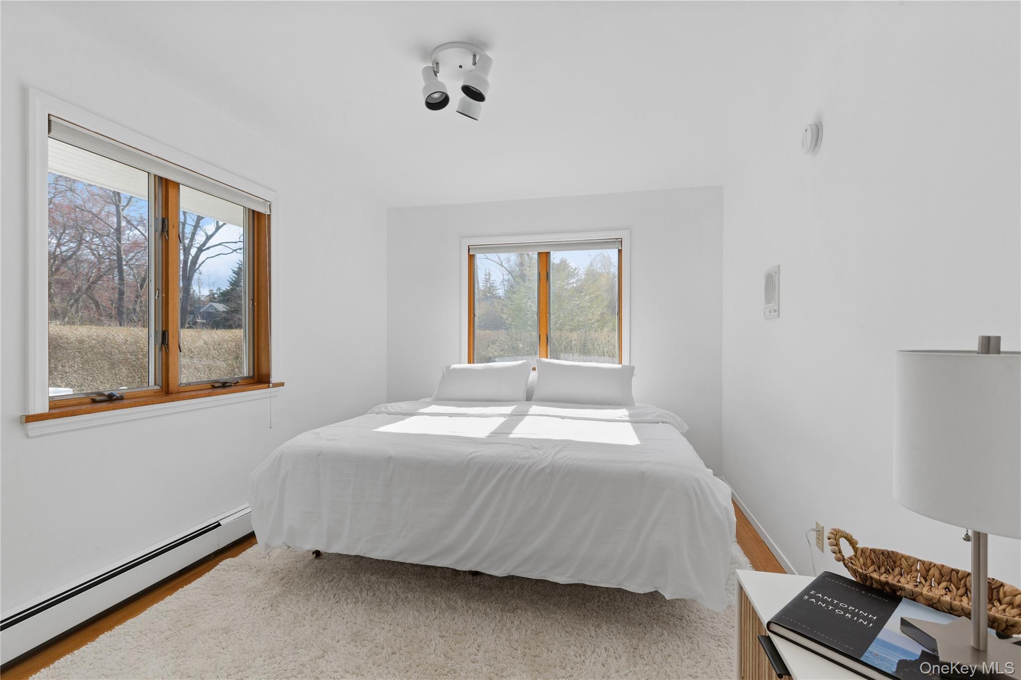 18 S Harbor Drive – For Rent photo 13