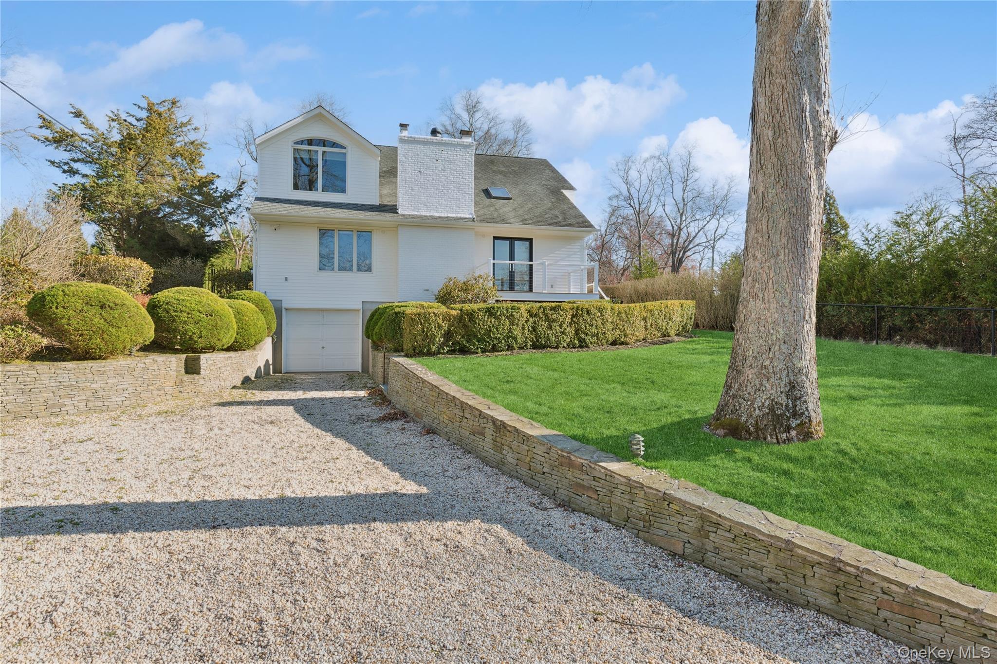 18 S Harbor Drive – For Rent photo 3