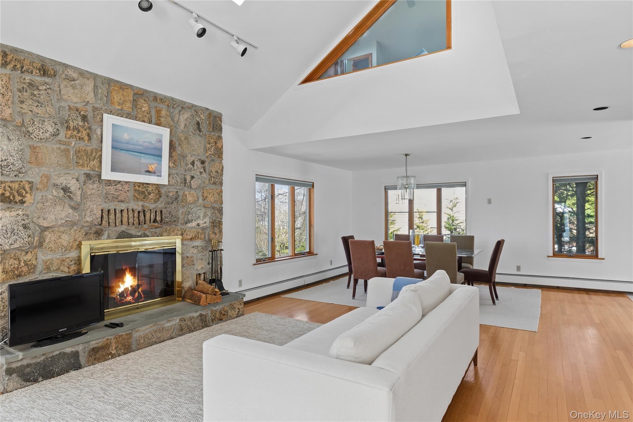 18 S Harbor Drive – For Rent photo 5