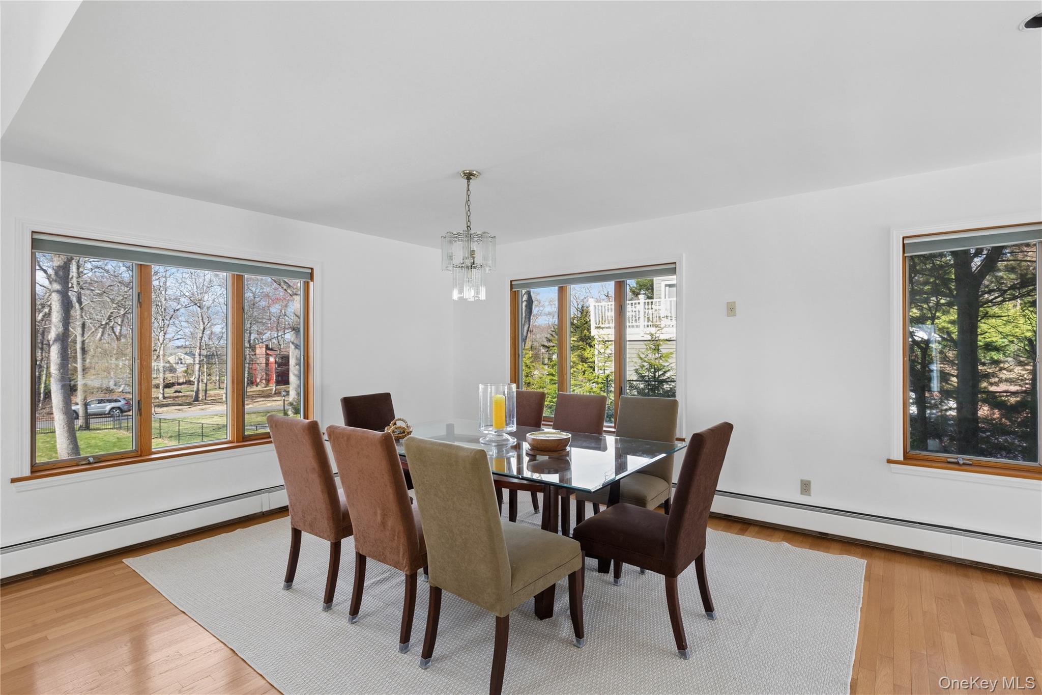 18 S Harbor Drive – For Rent photo 6