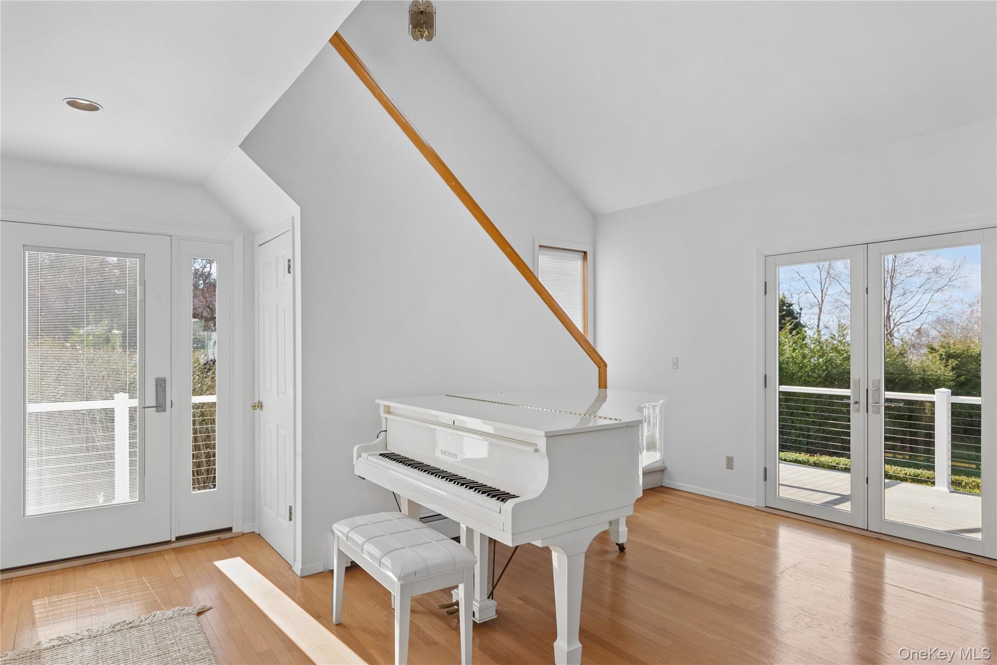 18 S Harbor Drive – For Rent photo 7