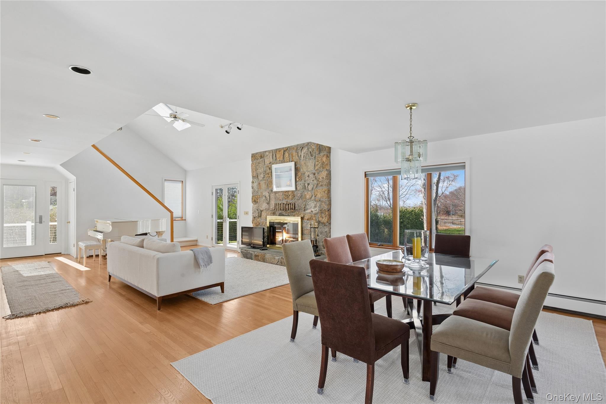 18 S Harbor Drive – For Rent photo 8