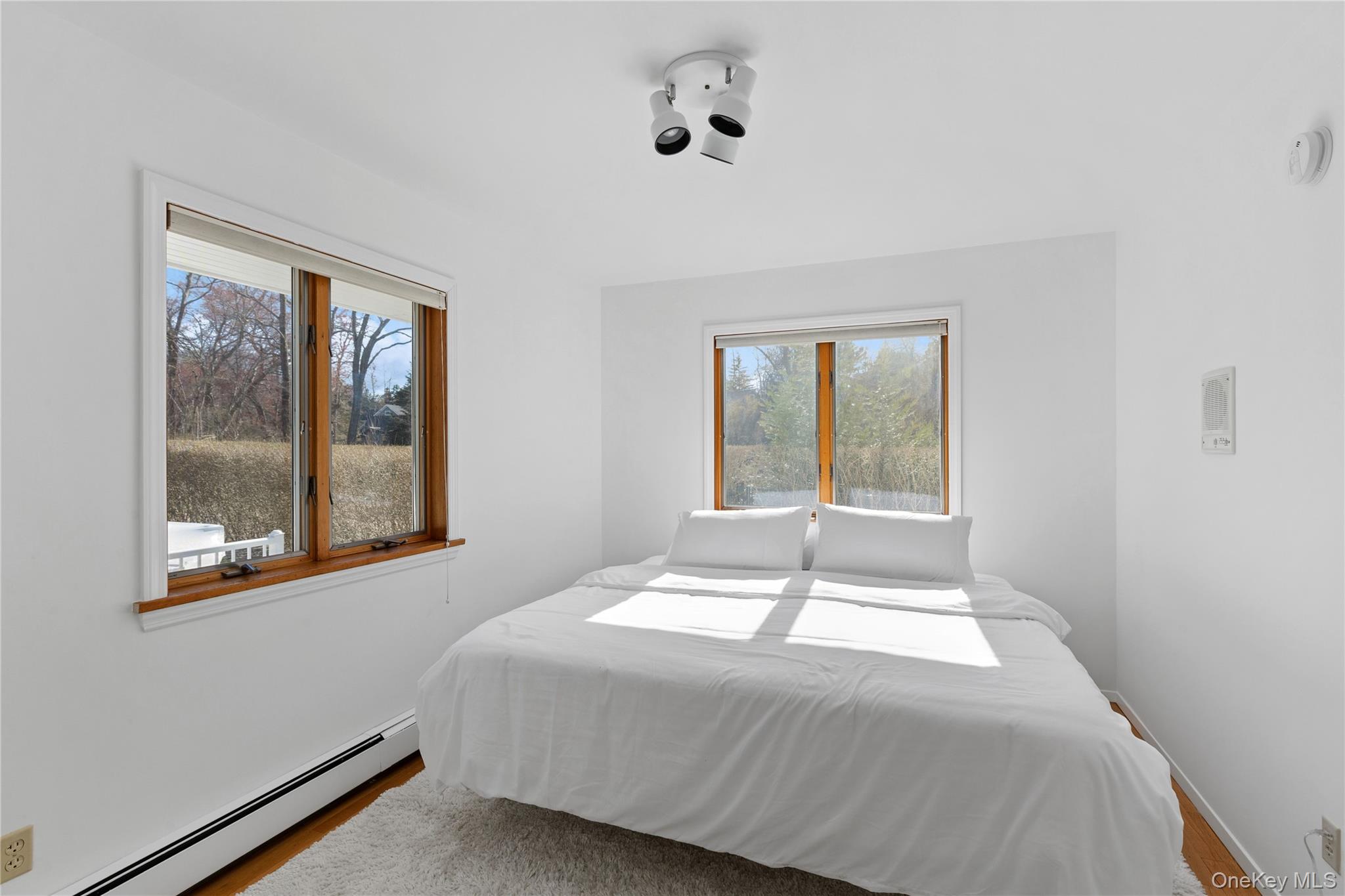 18 S Harbor Drive – For Rent photo 12