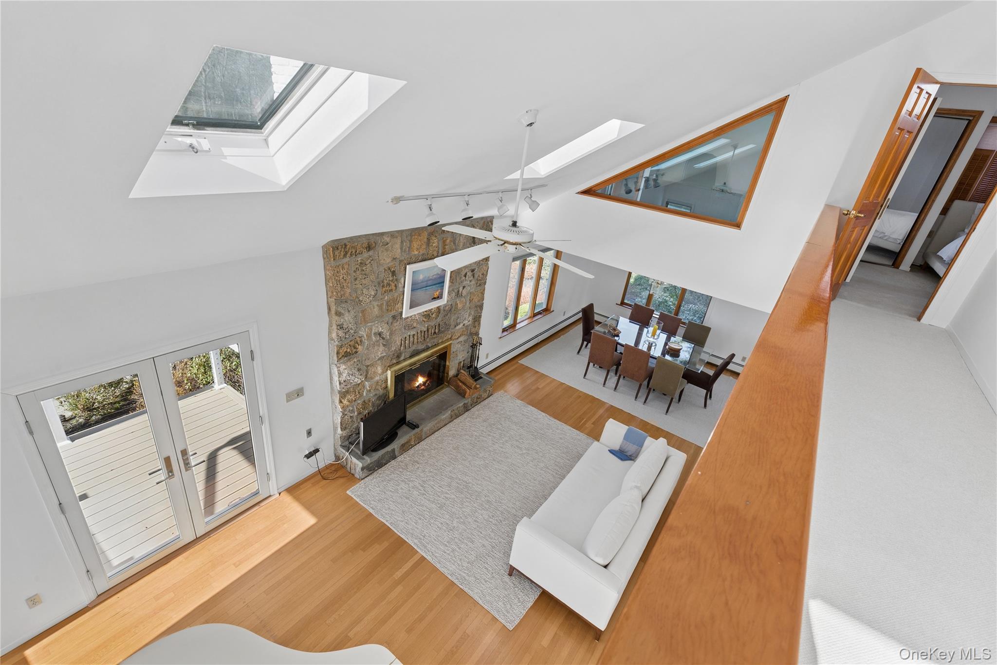 18 S Harbor Drive – For Rent photo 10