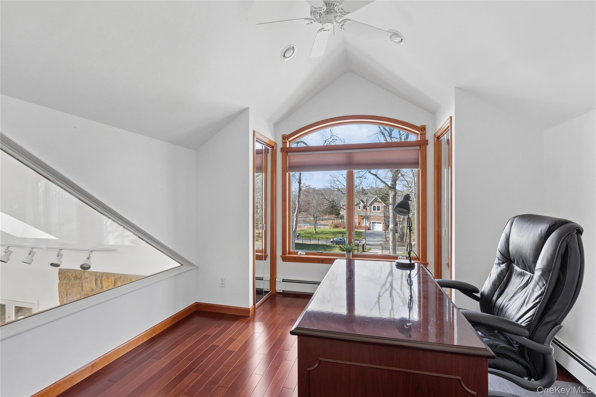 18 S Harbor Drive – For Rent photo 11