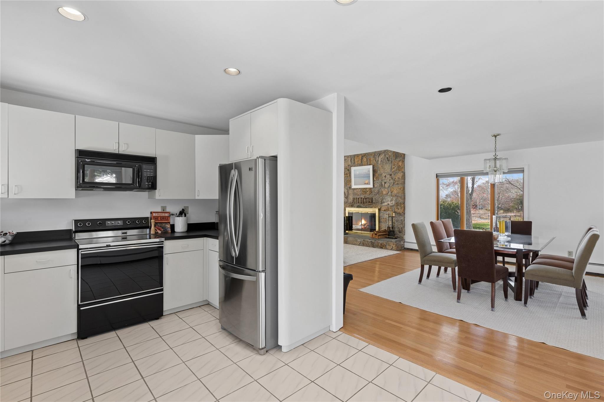 18 S Harbor Drive – For Rent