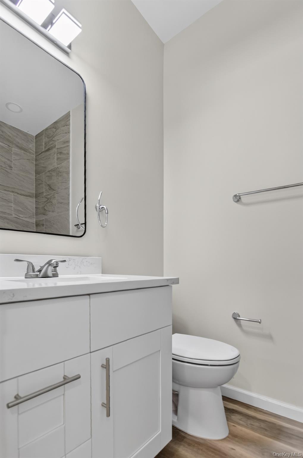 16 Dowd Street, Unit 307 photo 40