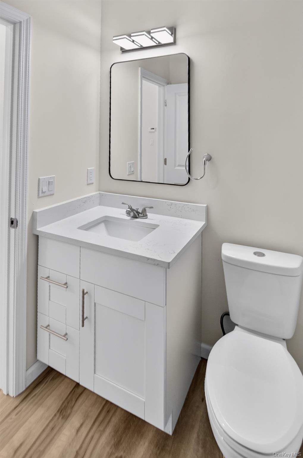 16 Dowd Street, Unit 307 photo 39