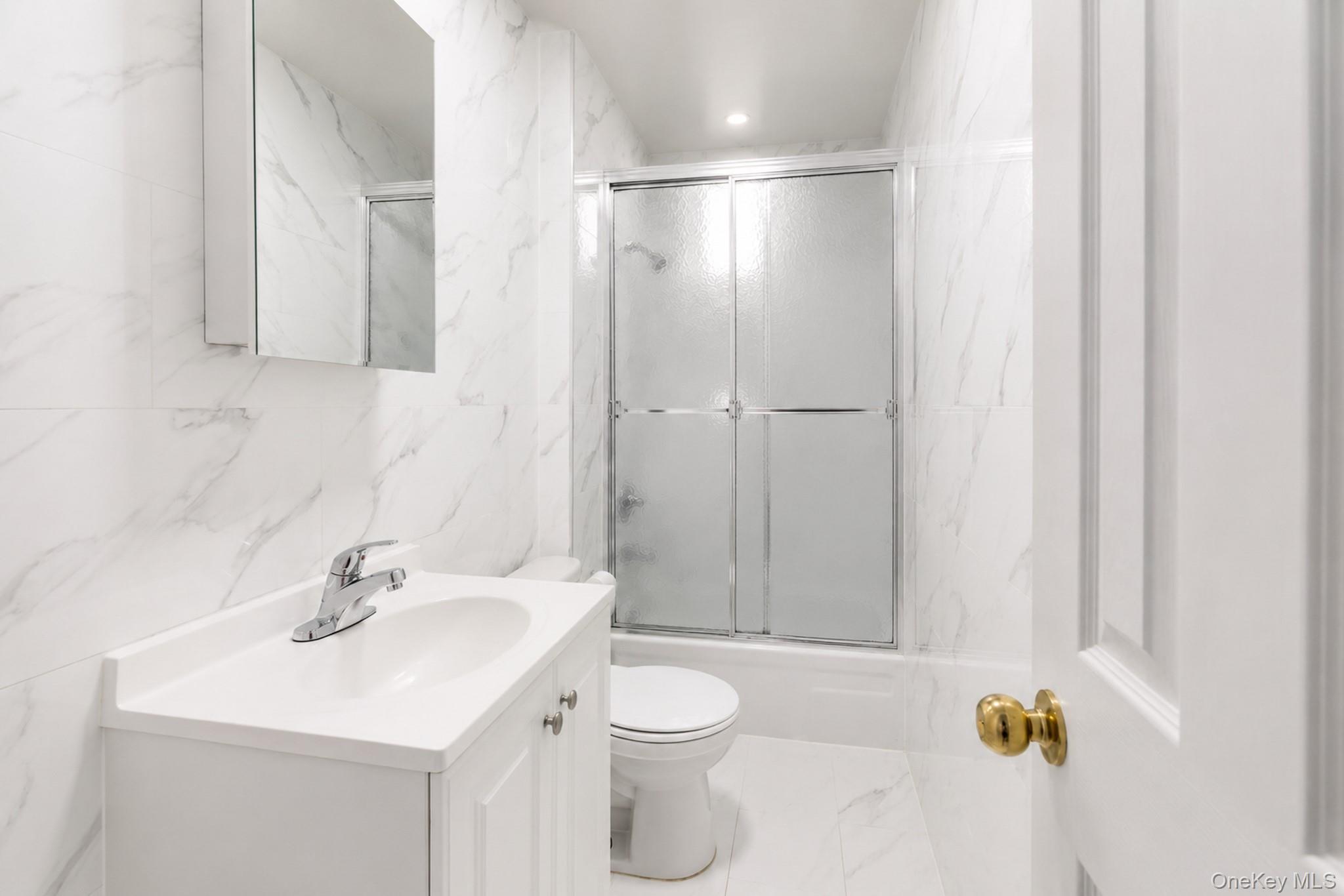 5001 4th Avenue – For Sale photo 14