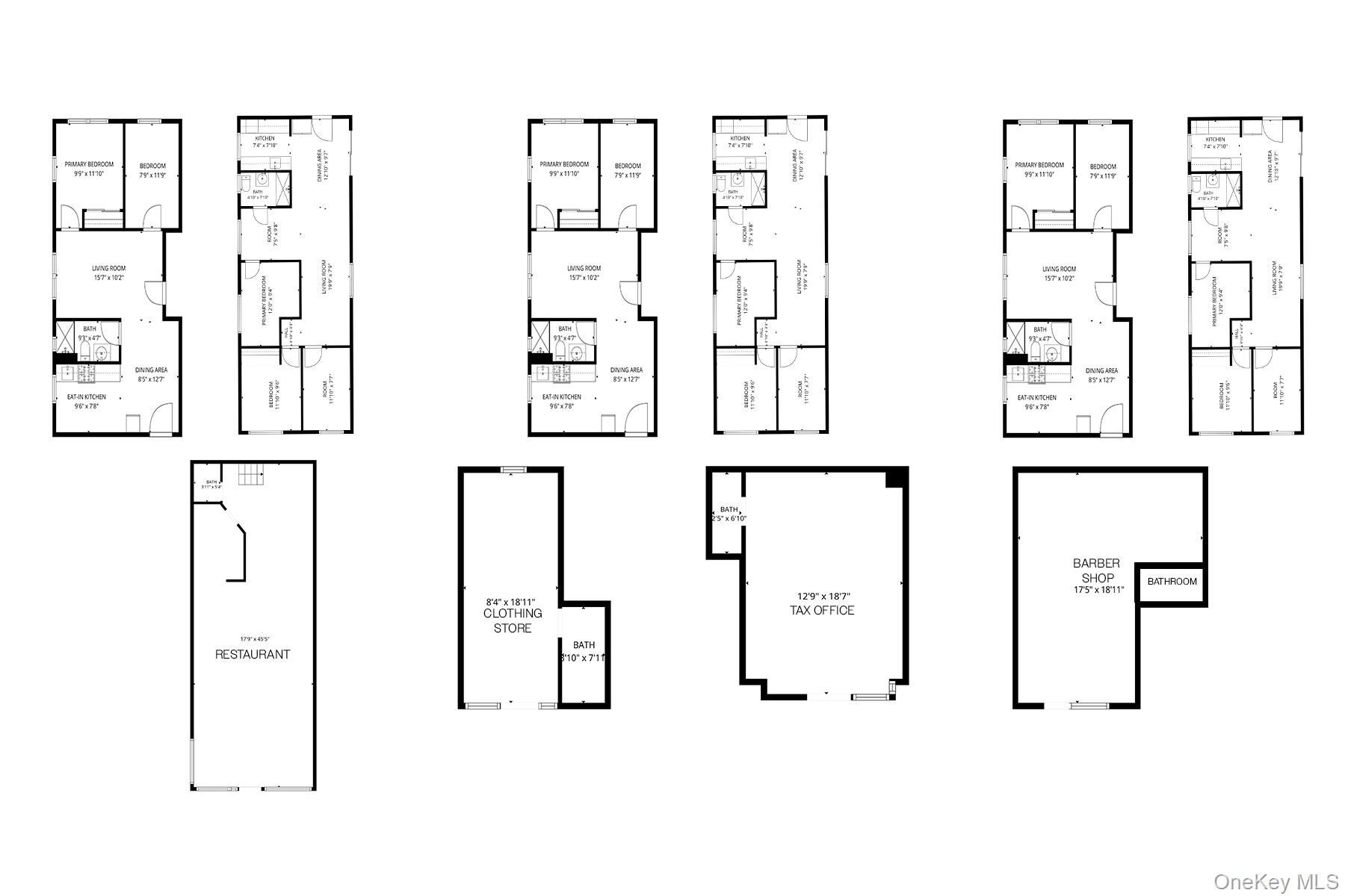 5001 4th Avenue – For Sale photo 19