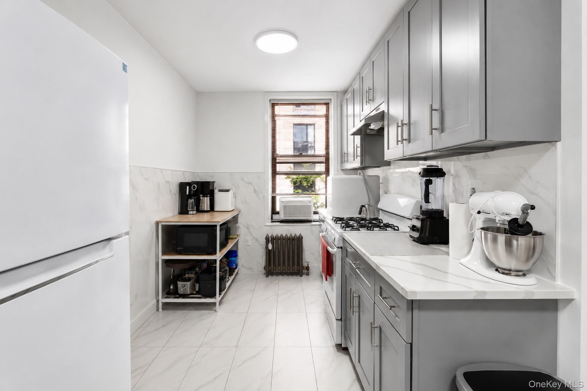 5001 4th Avenue – For Sale photo 9